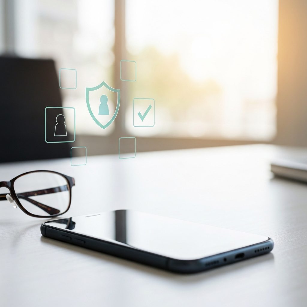 Timo SMS DGT: Tienes un retraso en el pago de una infracción