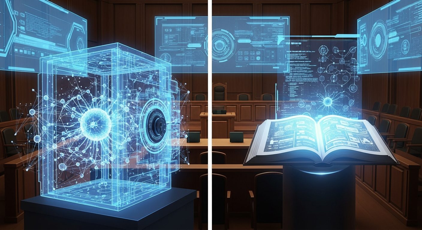 El juicio de Elon Musk contra OpenAI: ¿Qué está en juego para el futuro de la IA abierta y comercial?