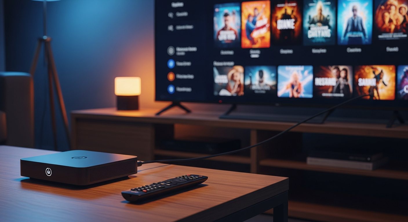 Cómo convertir tu viejo televisor en una Smart TV de alto rendimiento: Las mejores alternativas a Chromecast en 2026