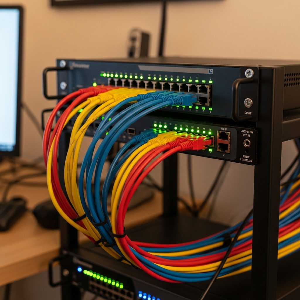 Hardening Proxmox: guía práctica de seguridad paso a paso