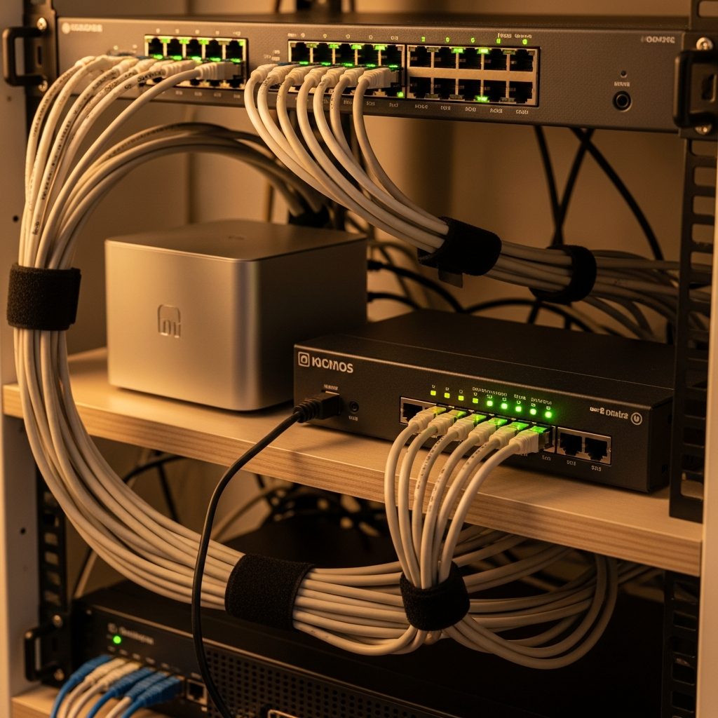 Hardening SSH paso a paso: asegura tu servidor