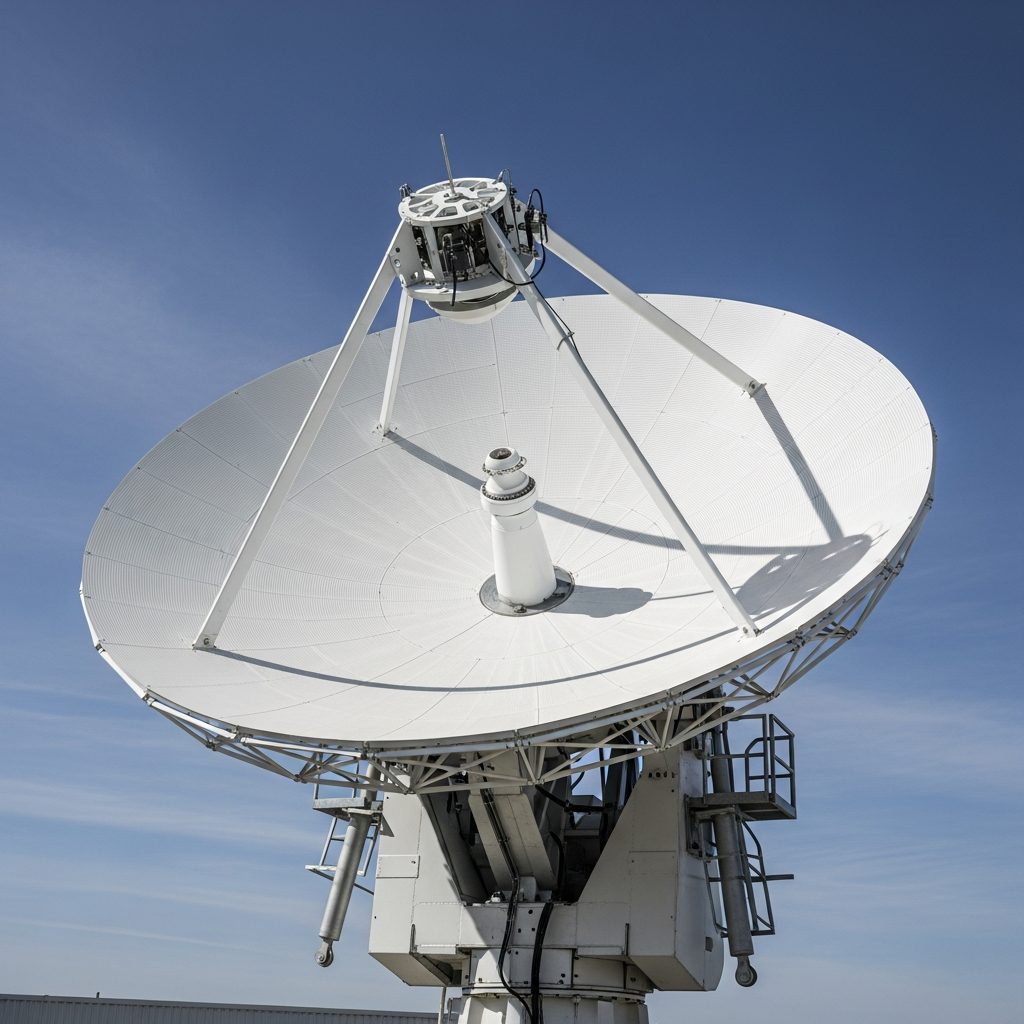 Cultura de héroe en ops: la lección de la NASA que todo sysadmin debería leer