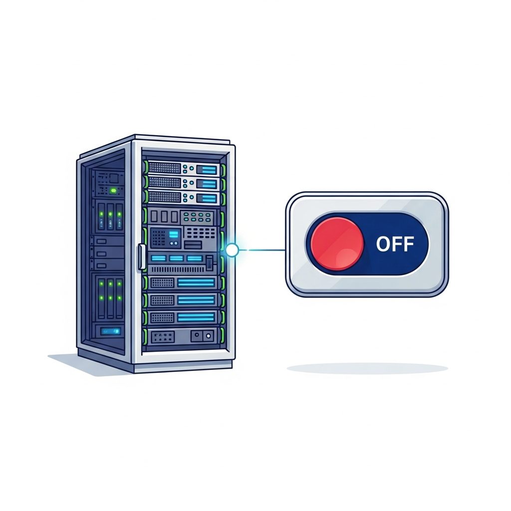 CVE-2026-20230: fallo crítico en Cisco Unified CM ya se explota activamente — desactiva WebDialer ahora