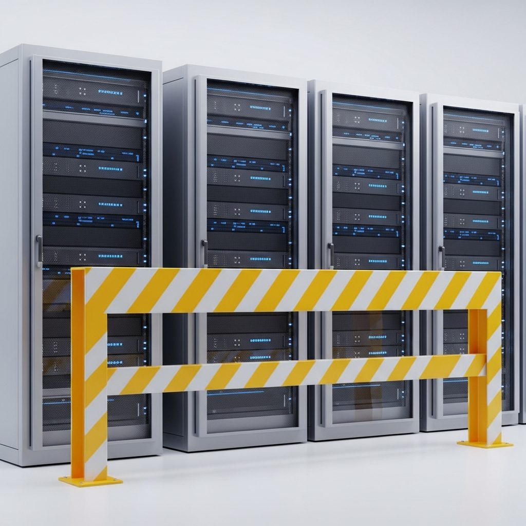 Fable de Anthropic y el problema de los guardarraíles: demasiado cauto para la seguridad real