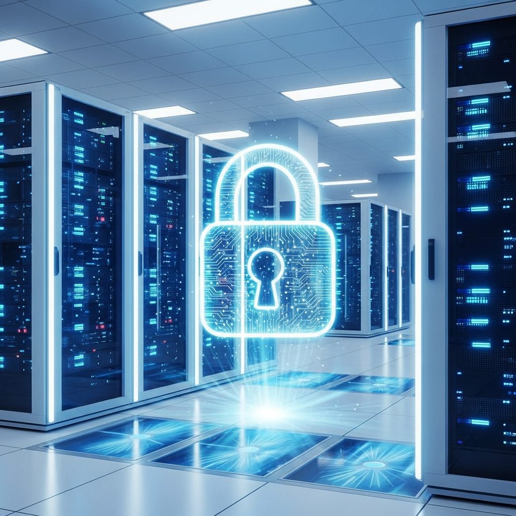 Hackean repos de Microsoft en GitHub para robar credenciales a desarrolladores de IA y Azure