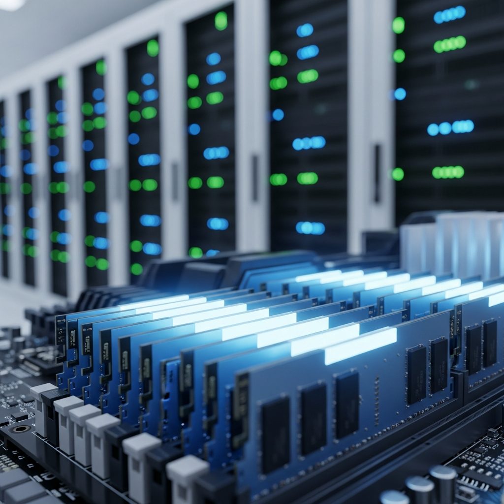 HTTP/2 Bomb (CVE-2026-49975): el ataque que agota la RAM de tu servidor en segundos