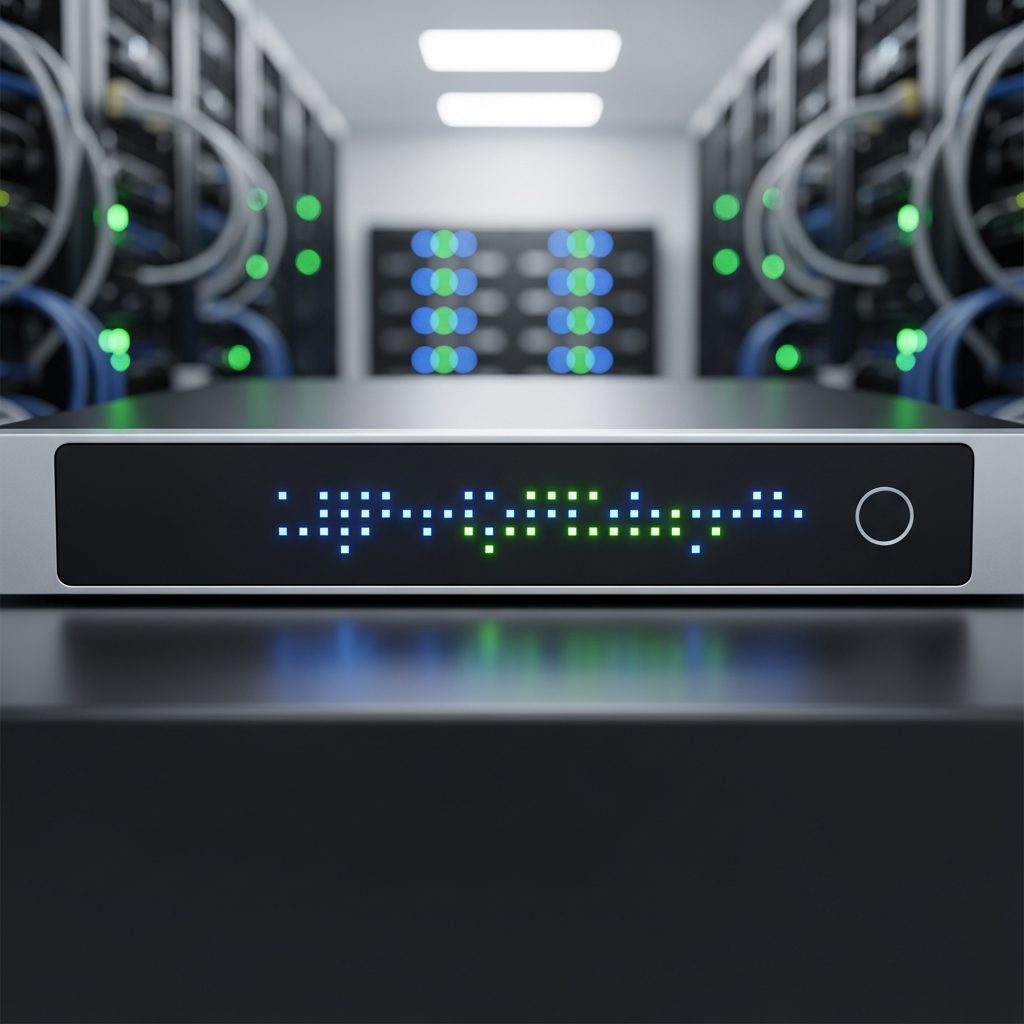 Ivanti Sentry: RCE crítico (CVSS 10) explotado activamente — qué hacer si lo tienes expuesto