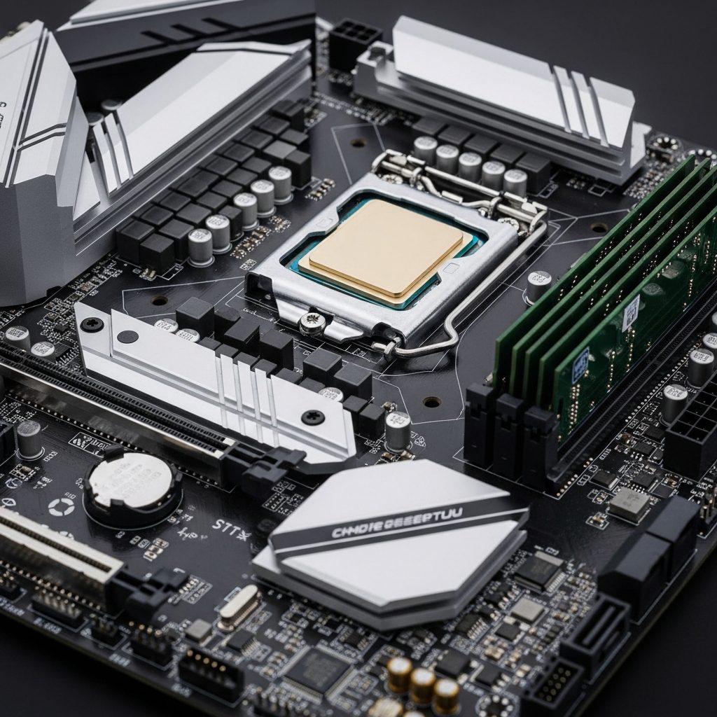 Linux Kernel 7.1: qué cambia de verdad y si deberías actualizar