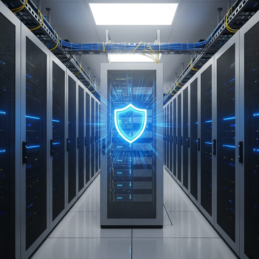 Parches urgentes: RCE crítico en Cisco ISE, Drupal core y Mitel MiCollab esta semana