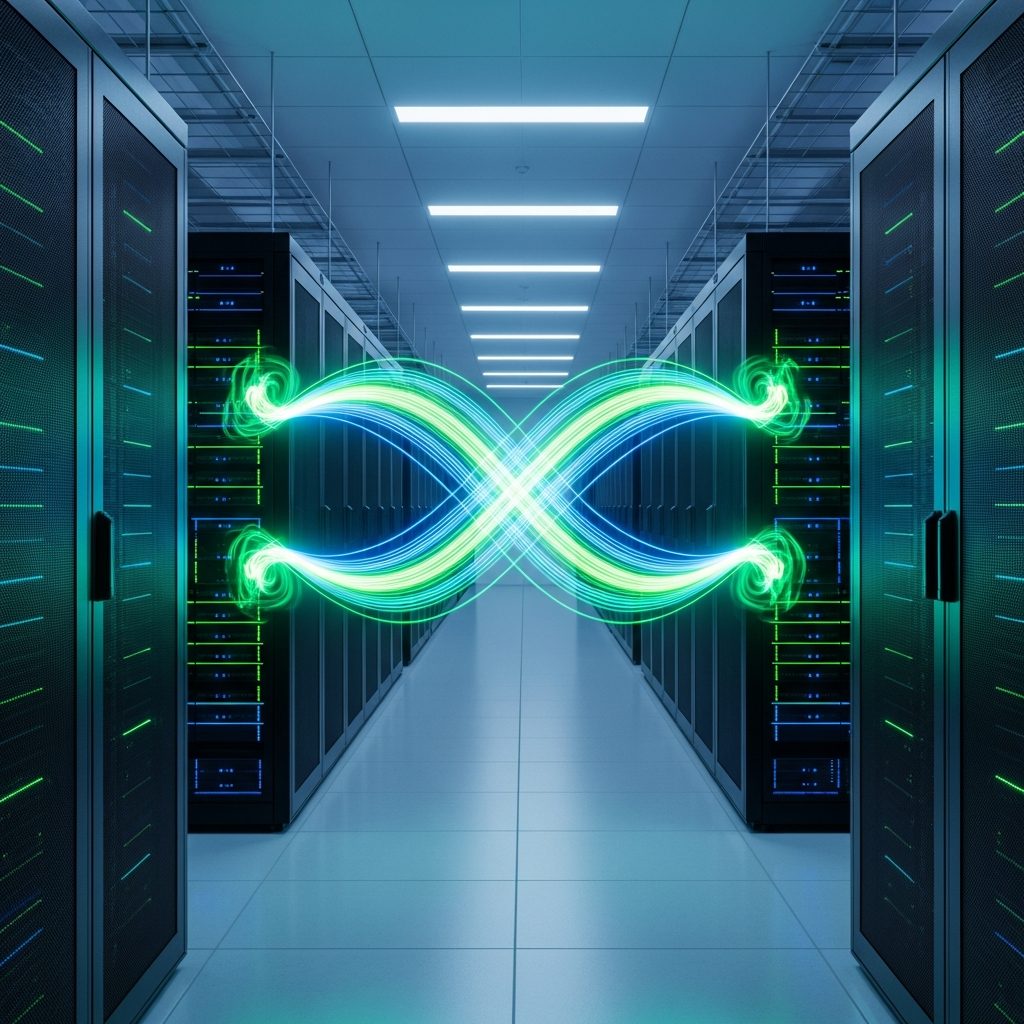Tesco migra 40.000 workloads de VMware: lo que la subida del 175% de Broadcom significa para tu infraestructura