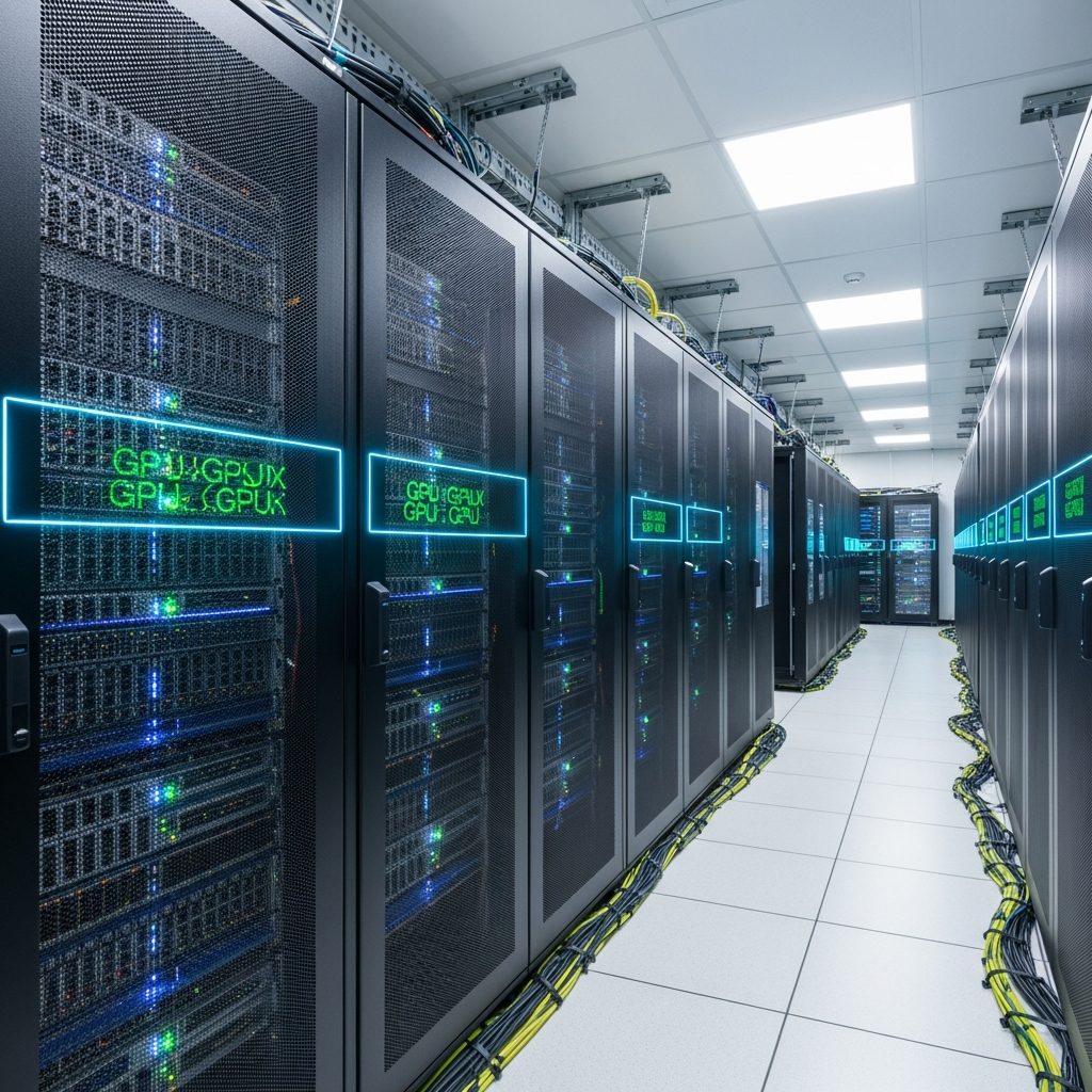VCF 9.1 Infrastructure Placement Policies: por fin gobernar dónde corren tus VMs de IA