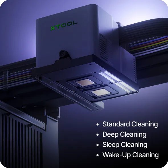 xTool O1 Omni: guía definitiva y cuál de las 3 ediciones comprar