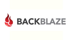 backblaze-logo-nw