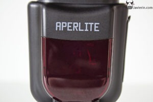 Aperlite YH-700C