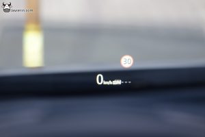 review Mazda 3 2017